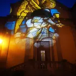 アパート Luci A San Siro *