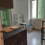 Luci A San Siro サンレモ