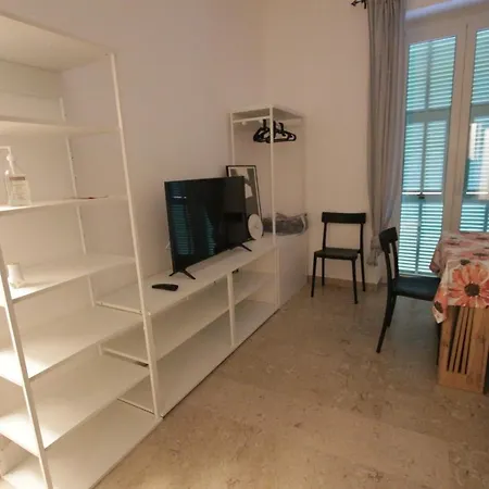 Luci A San Siro Appartamento *