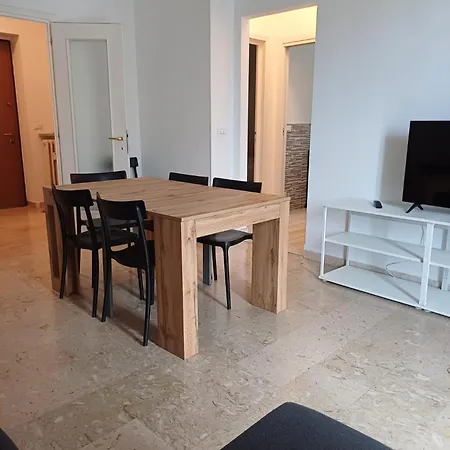 Luci A San Siro Sanremo