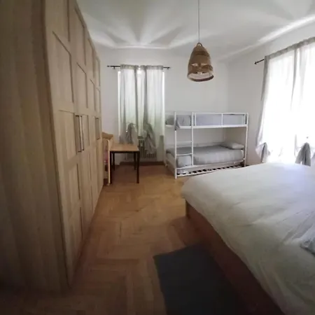 Luci A San Siro Sanremo