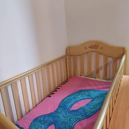 Luci A San Siro Sanremo