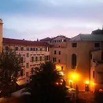 Lägenhet Luci A San Siro *