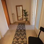 Luci A San Siro Apartman *