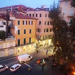 Luci A San Siro Σαν Ρέμο