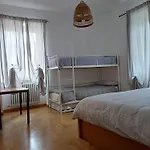 Διαμέρισμα Luci A San Siro Σαν Ρέμο