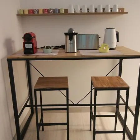 Luci A San Siro Sanremo