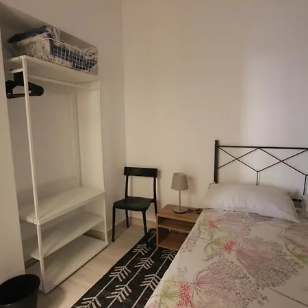 Luci A San Siro * Sanremo