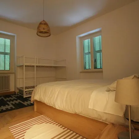 Luci A San Siro Санремо