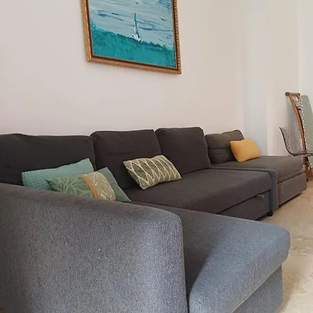 Luci A San Siro * Sanremo